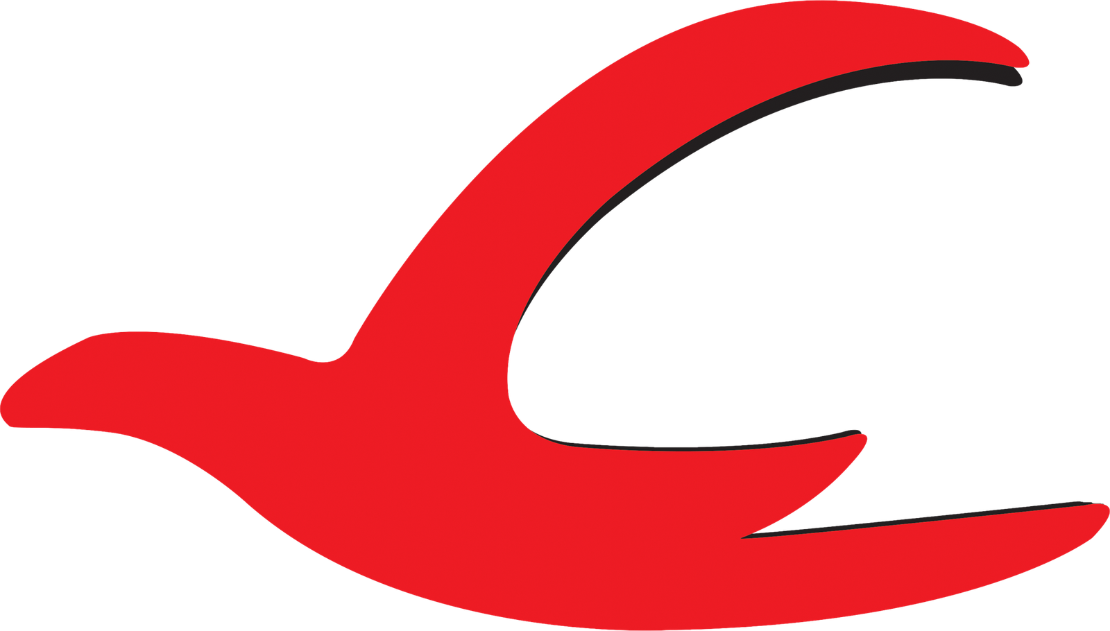 Logotipo de Displasa, empresa del grupo corporativo
